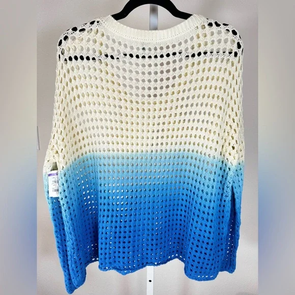 Good Luck Gem - Picture 4 of 13